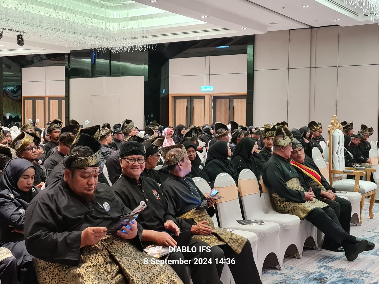 pencak silat silat sunda