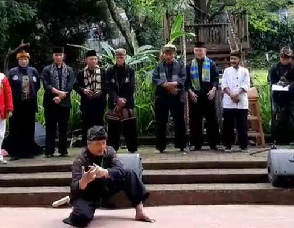 roedy wiranata
